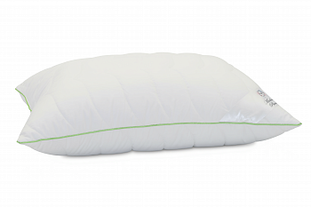 Подушка Madame Plumes FOAM CHIPS