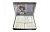 Набор полотенец Maison Dor NEW TRENDY 3шт. 