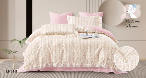 Постельное белье Madame Plumes LIRA FIORI LF110