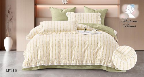 Постельное белье Madame Plumes LIRA FIORI LF118