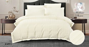 Постельное белье Madame Plumes VERSAILLES KSP01